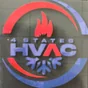 4 States HVAC logo